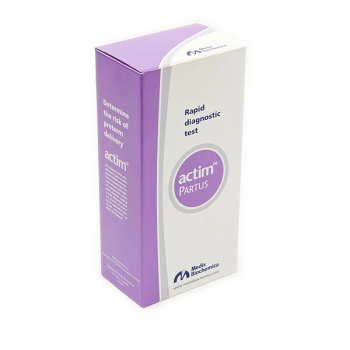 actim-partus