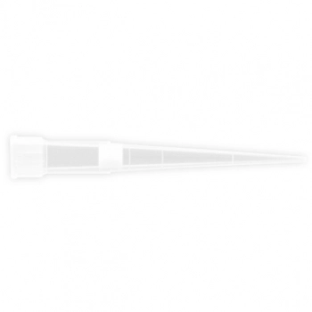 Sarstedt-Filterspitzen-20--l-transparent-Biosphere-plus