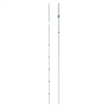 mikropipetten