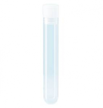 einmalroehrchen-13ml-100-x-16-mm