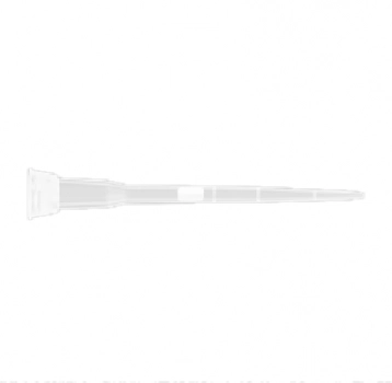 SARSTEDT Biosphere® plus Filterspitze
