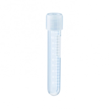 rohre-13-ml-100-x-16-mm-pp-500-stuck-rundboden-graduierung-zu-25-im-beutel-steril