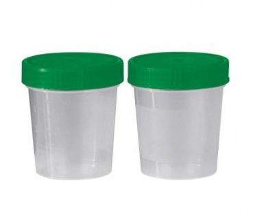 urinbecher-mit-schraubdeckel-100ml