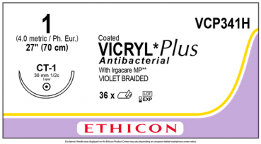 ethicon-vicryl-plus-viol-gefl-ct1-70cm