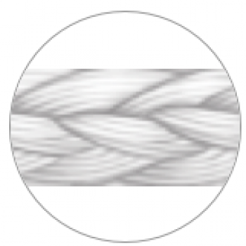 ethicon-vicryl-r-rapide-p1-multipass-5-0-45-cm