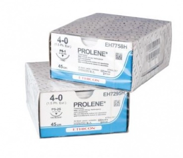 ethicon-prolene-blau-4-0-45-cm