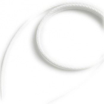 serag-wiessner-serafit-ungefaerbt-ds18-3-0-1x45cm
