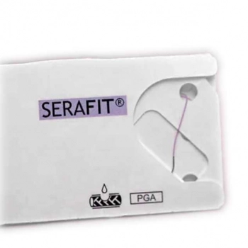 serafit-violett-hr22-2-0-4-x-45-cm