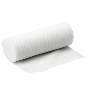 B.BRAUN Askina® Elast fine