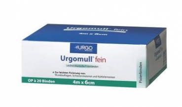 urgomull-fein