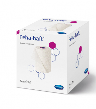 HARTMANN Peha-haft®