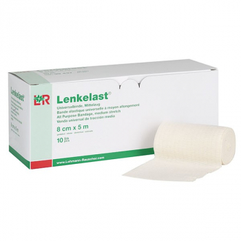 lohmannrauscher-lenkelast