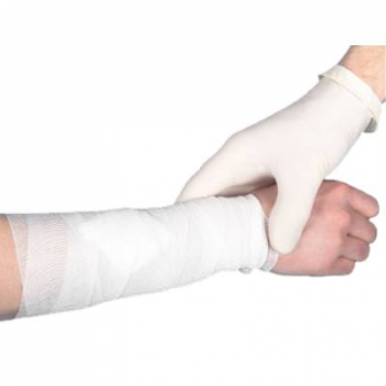 NOBAMED Nobafix®