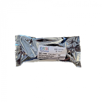 ELASTUS HydroCool Kühlbinde