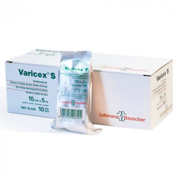 LR-Varicex-S