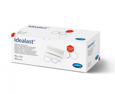 HARTMANN-Idealast-verpackung.jpg