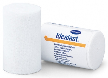 HARTMANN Idealast®