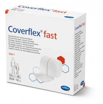 coverflex-fast