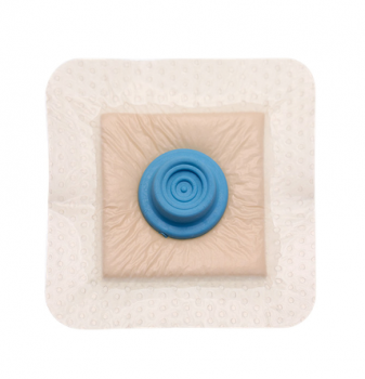 novo-sealpad-quadratisch