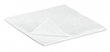 medicomp-vliesstoffkompressen-4-fach-10-x-10-cm-unsteril-ap-100