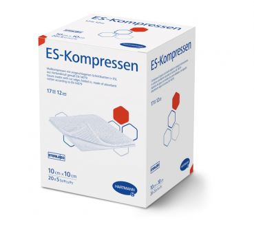 hartmann-es-kompressen-12-fach-steril