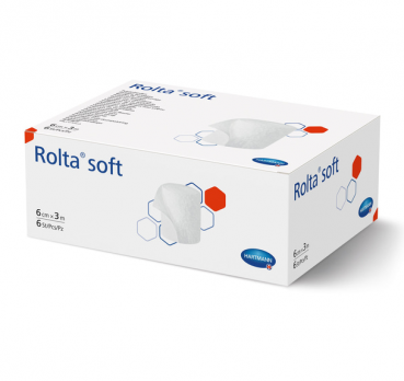 hartmann-rolta-soft