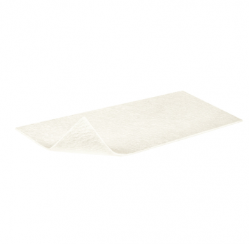HARTMANN Sorbalgon® Classic