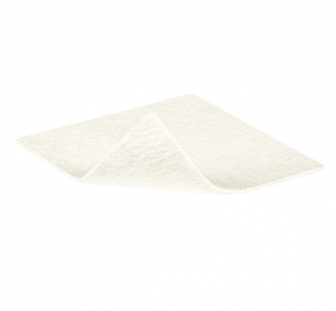 HARTMANN Sorbalgon® Classic