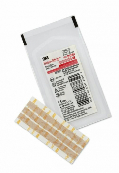 3m-steristrip-blendtone