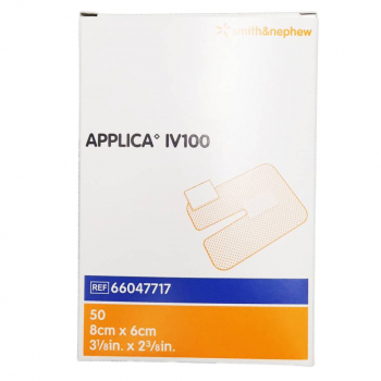 s-n-applica-iv100