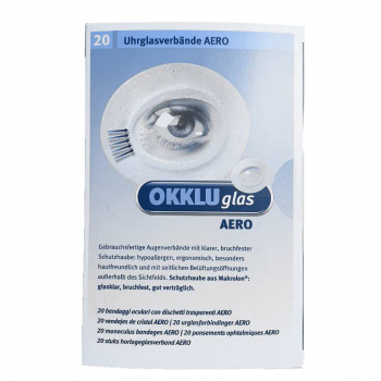 OKKLUglas AERO