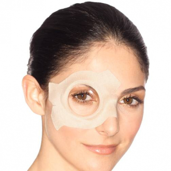 lr-pro-ophta-augenverband-s