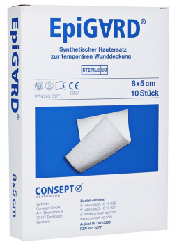 epigard-8-x-5-cm