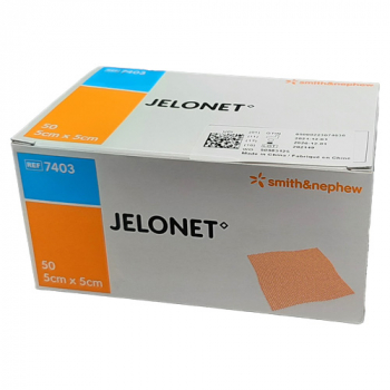 smith-nephew-jelonet