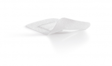 HARTMANN Cosmopor® steril
