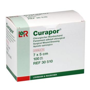 L&R-Curapor-steril