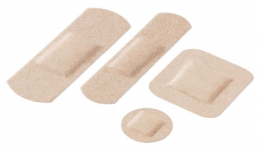 LR-Curaplast-sensitiv-Strips