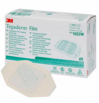 3m-tegaderm