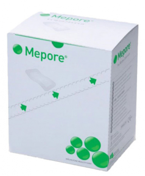 moelnlycke-mepore-steril
