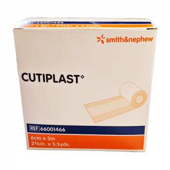 S&N-Cutiplast-unsteril