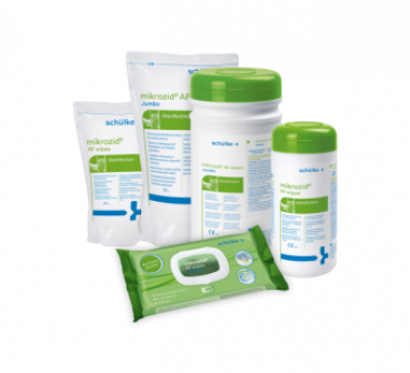 schuelke-mikrozid-af-wipes
