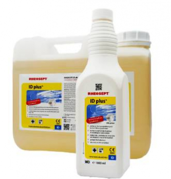 rheosept-id-plus-5-liter