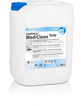 neodisher-mediclean-forte-5-ltr