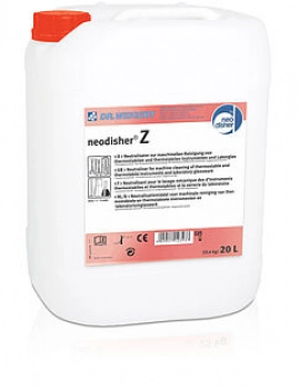 neodisher-z-5-liter