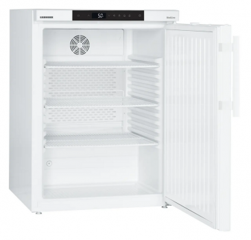 LIEBHERR MKUv 1610 MediLine - Medikamentenkühlschrank