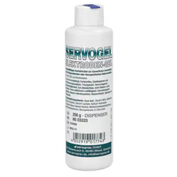 servogel-elektrodengel-250-g