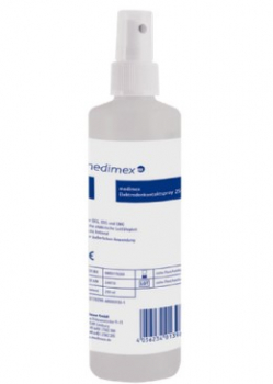 elektrodenspray-250ml