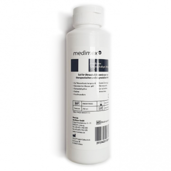 ultraschallgel-250-ml