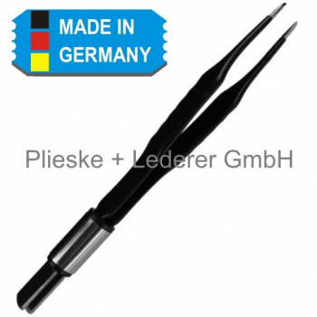 bipolare-pinzette-gerade-11-5-cm