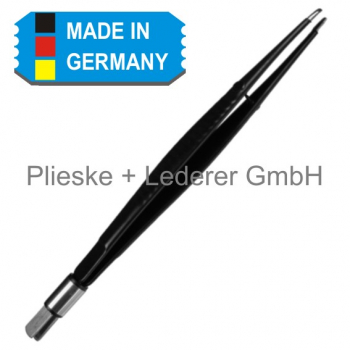 bipolare-pinzetten-16-cm-gerade
